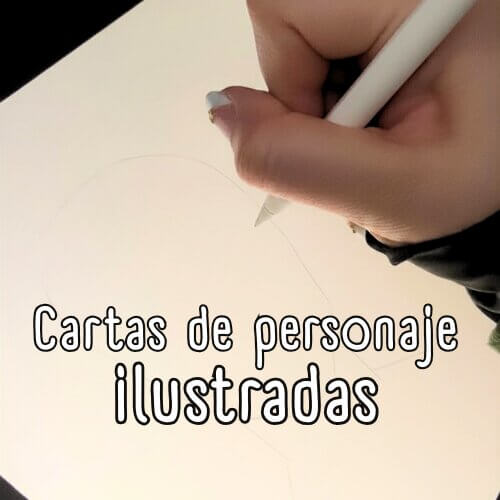 Imagen 4