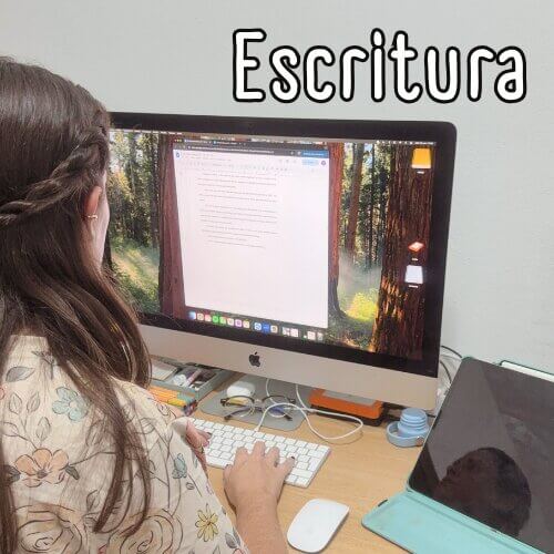 Imagen 3