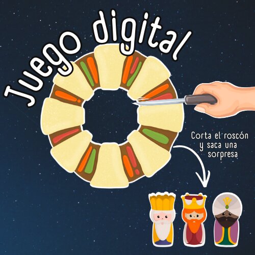 Imagen 4