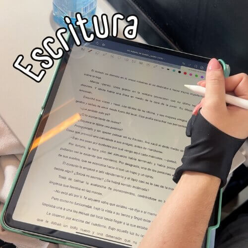 Imagen 3