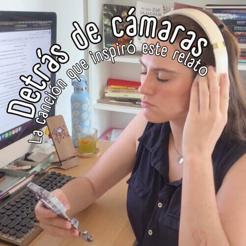 Imagen 5